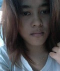 Rencontre Femme Thaïlande à ไทย : Natcha , 30 ans